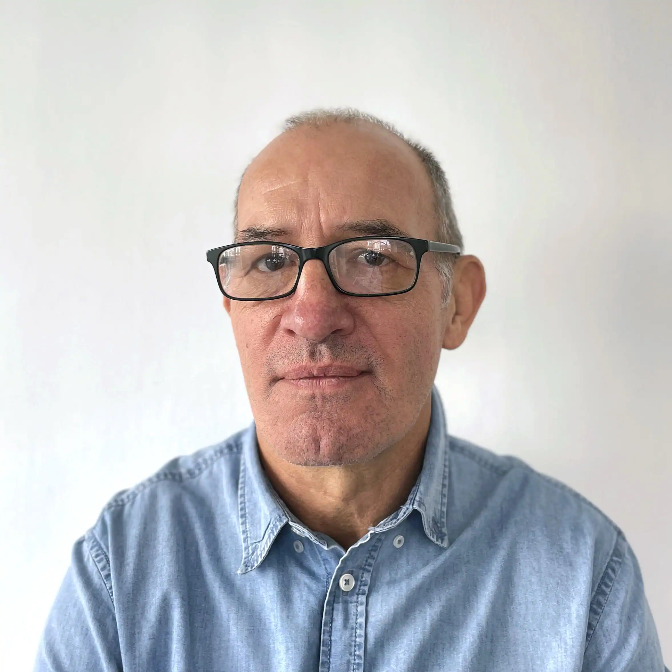 Quentin Druart