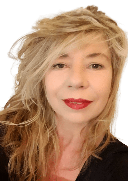 Frederique Jacquemin