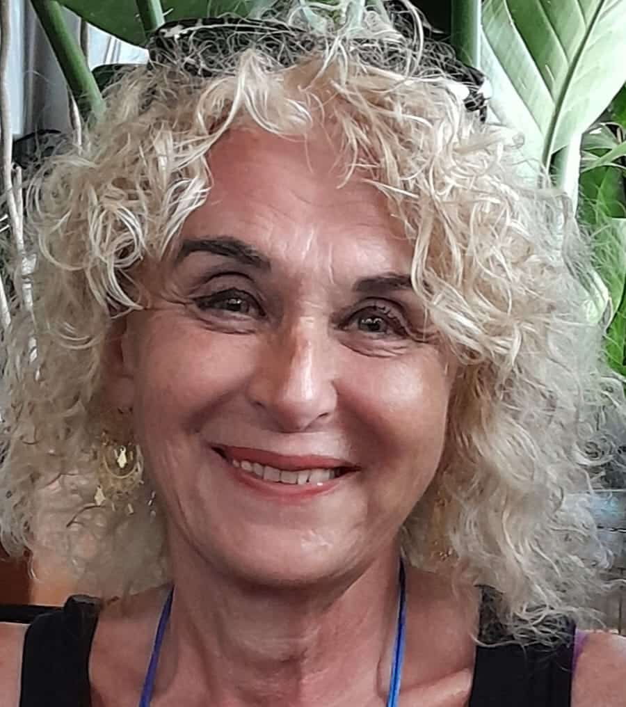 Quinza Franchi